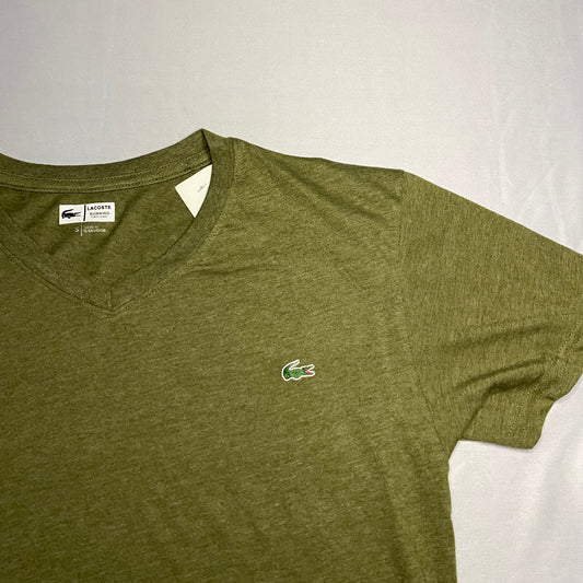 Camiseta - Talla S - Lacoste