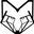 Kevin Medina logo