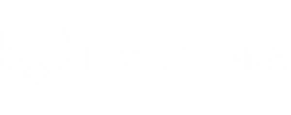 Kevin Medina